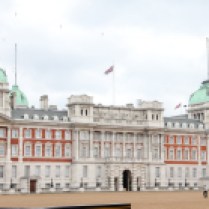 Old-Admiralty-Building